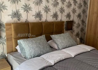 شقة قرب درب البركاوي لقدم البحر طابق أول 