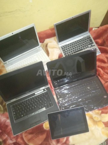 PC compaq 