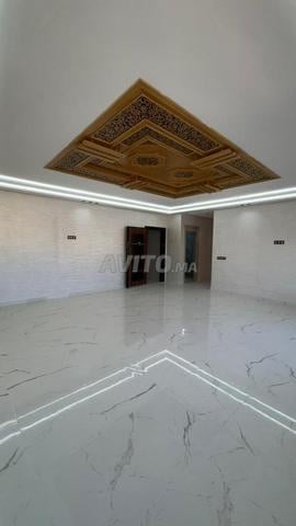 Appartement à vendre 193 m² à Meknès