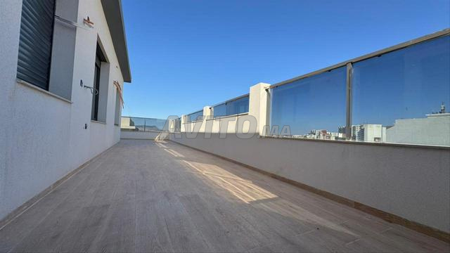 Appartement à vendre 193 m² à Meknès - 2