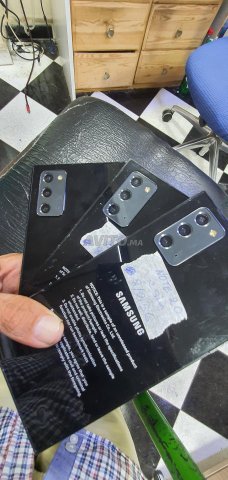 هواتف مستعملة