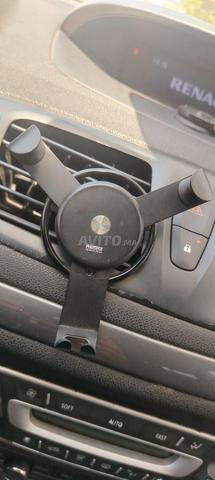 support de téléphone voiture  - 2