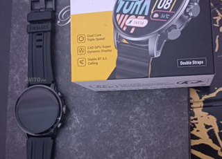 KIESLECT KR 2 MAZAL N9IYA BCARTON 