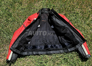 جاكيت داينيس