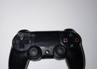 manette ps4 v2 original
