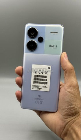 redmi note 13 pro plus 512gb