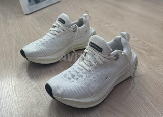 chaussures nike REACTX INFINITY RUN 4 