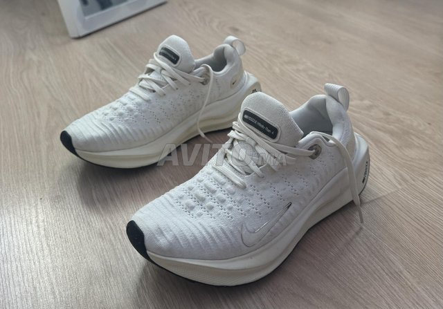 chaussures nike REACTX INFINITY RUN 4 