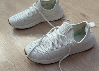 chaussures Marc O’Polo taille 38