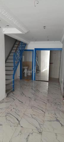 محل نظيف للإيجار غوتييه 84م - 2