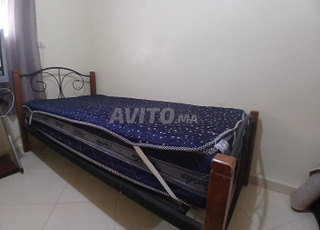 ناموسيا مع سداري