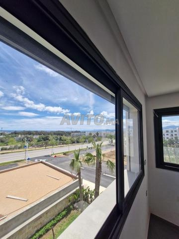 Appartement à vendre 62 m² à Cabo Negro - 2