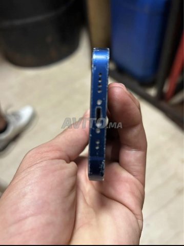 iphone 12 mini turbo sim