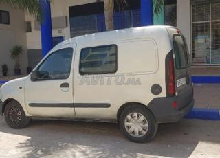 سيارة للبيع