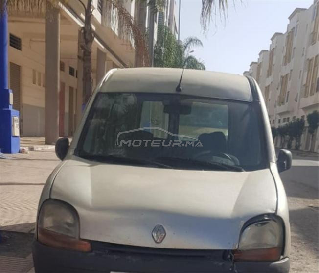 سيارة للبيع