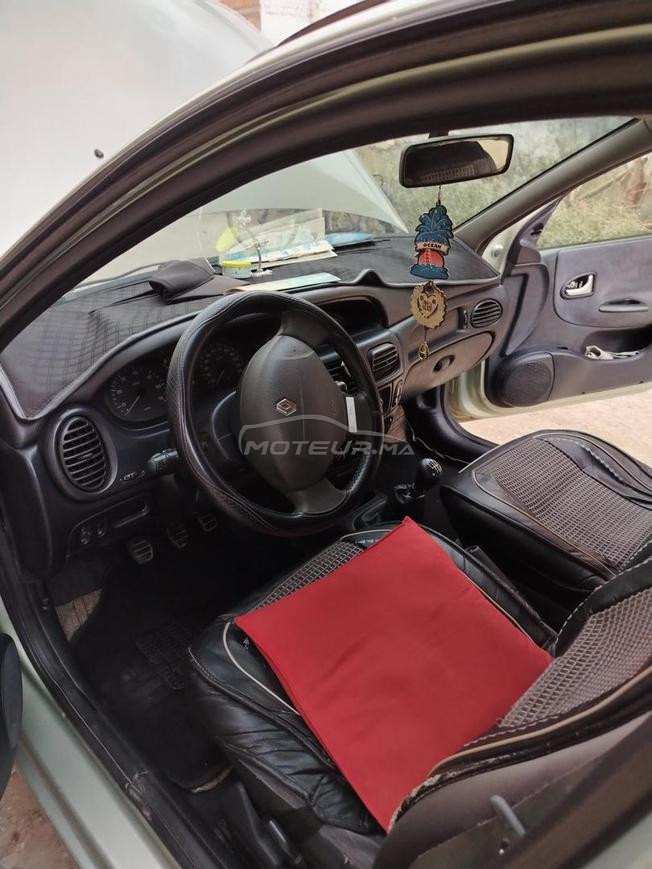 إصلاح جد ممتازة 