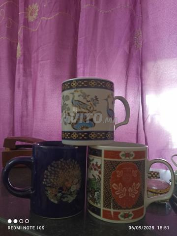 المحمدية حي النصر عمرة 34 رقم دار 4