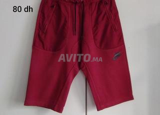 Original France taille M 