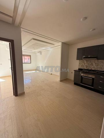 Appartement à vendre 75 m² à Marrakech