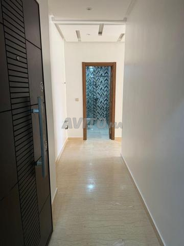 Appartement à vendre 75 m² à Marrakech - 2