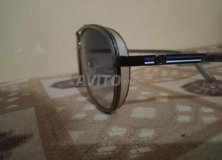 La lunette GUCCI