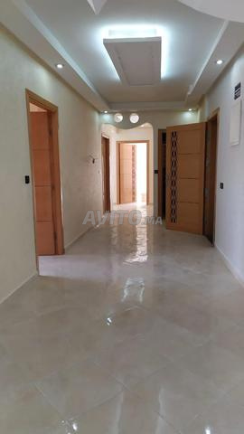 Appartement à vendre 147 m² à Béni Mellal - 2