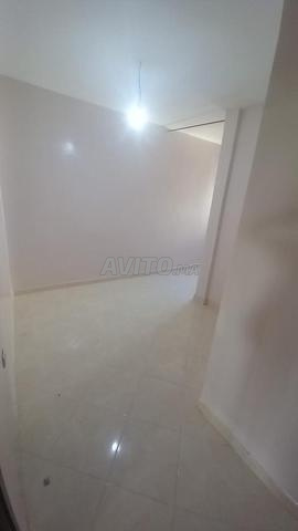 Appartement à vendre 60 m² à Casablanca