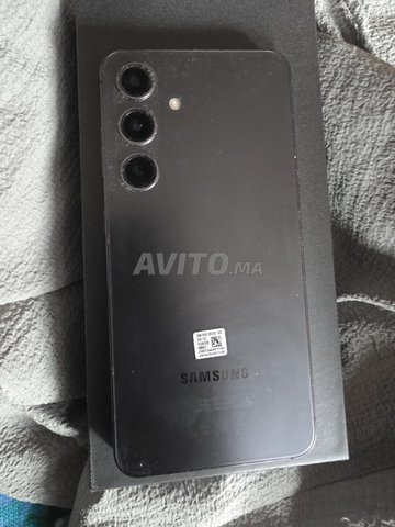 samsung s24 