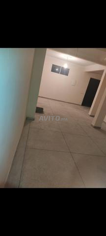 garage à louer propre, sécurisé et bien situé - 2