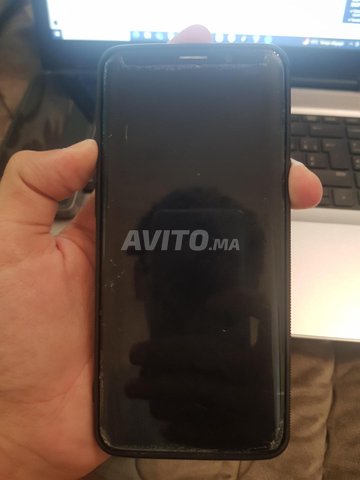 Samsung s9