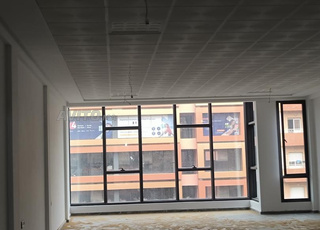 Plateau bureau de standing a vendre a izdihar