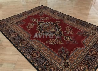 زرابي للبيع