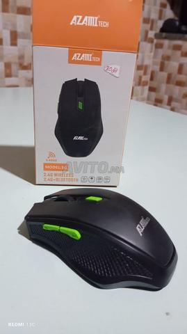  طابي طويلة و سوري او كلافي او كاصك 