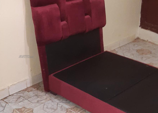 مرحبا بالجميع