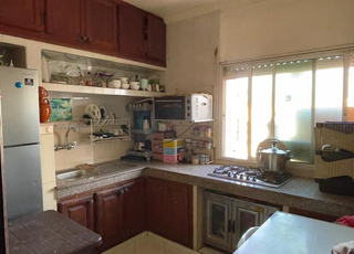 Appartement à vendre 62 m² à Casablanca