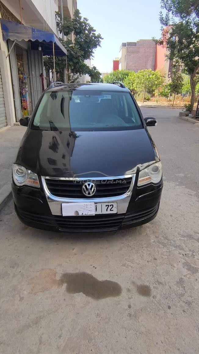 volkswagen a vendre