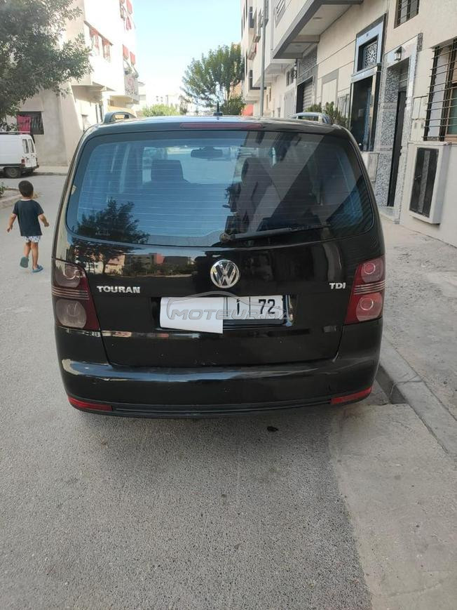 volkswagen a vendre