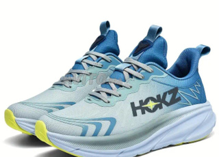 Chaussures sport médical