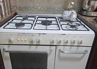 بوتاغاز للبيع