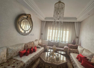 طلامط للبيع 