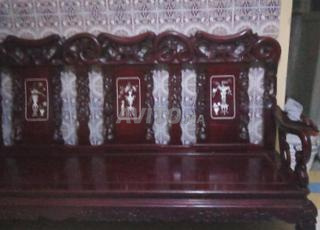 لالزهرة الجديدة 