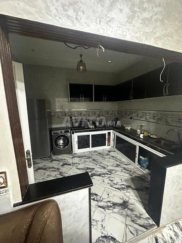 appartement à louer à la journée  - 2