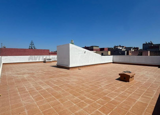 Bâtiment industriel à vendre