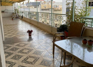 Appartement à vendre 300 m² à Kénitra