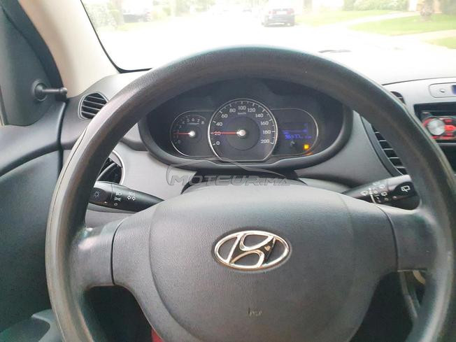 hyundai i10 2017