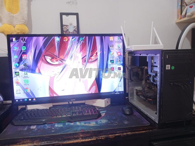 pc gamer nadi 