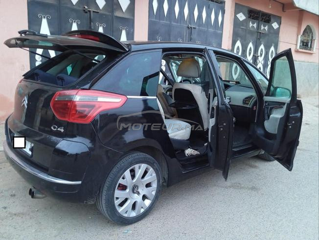 C4 Picasso exclusive diwana 2015