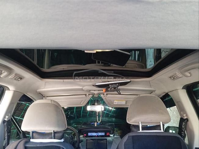 C4 Picasso Diwana 2015
