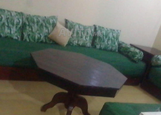 تلامط للبيع حالة جيدة ثمن مناسب