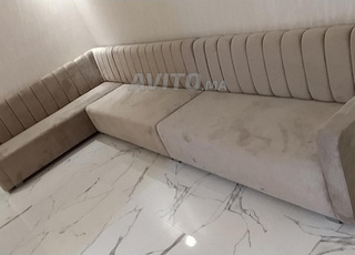 مفروشات أهجطان 